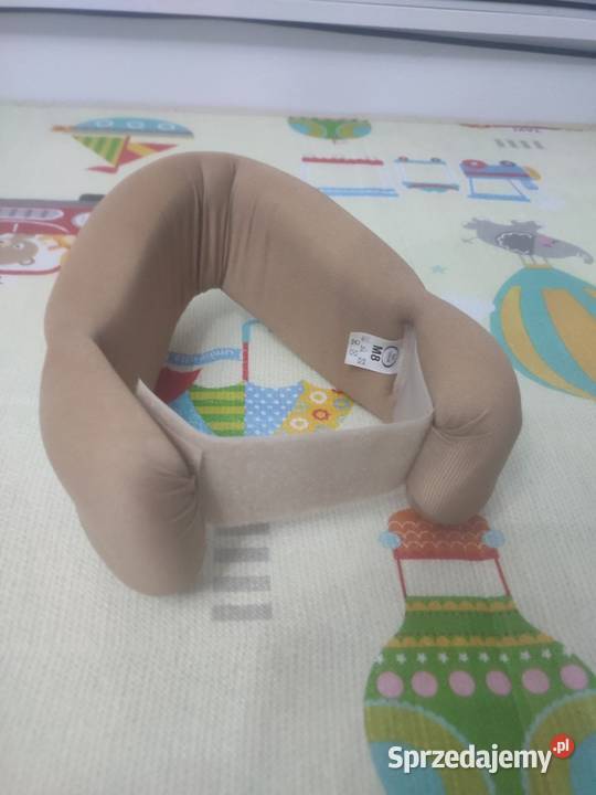 Kołnierz ortopedyczny pomorskie sprzedam