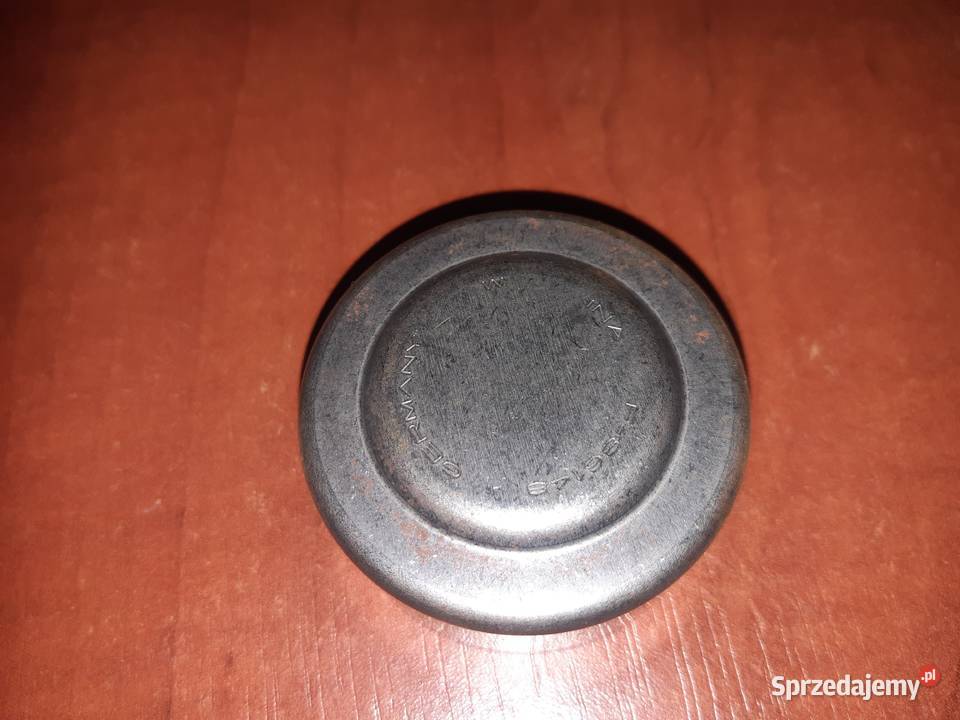 Łożysko zwrotnicy 0069819110 Mercedes 1314 1317 Częstochowa sprzedam