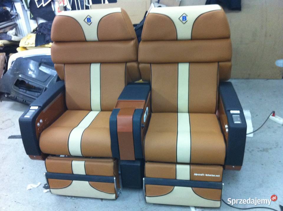 Renowacja tapicerek skórzanych wszystkie modele Starogard Gdański