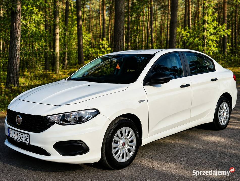 Fiat Tipo Wymianie Rozrządu Niskie Kosztu Mielec sprzedam