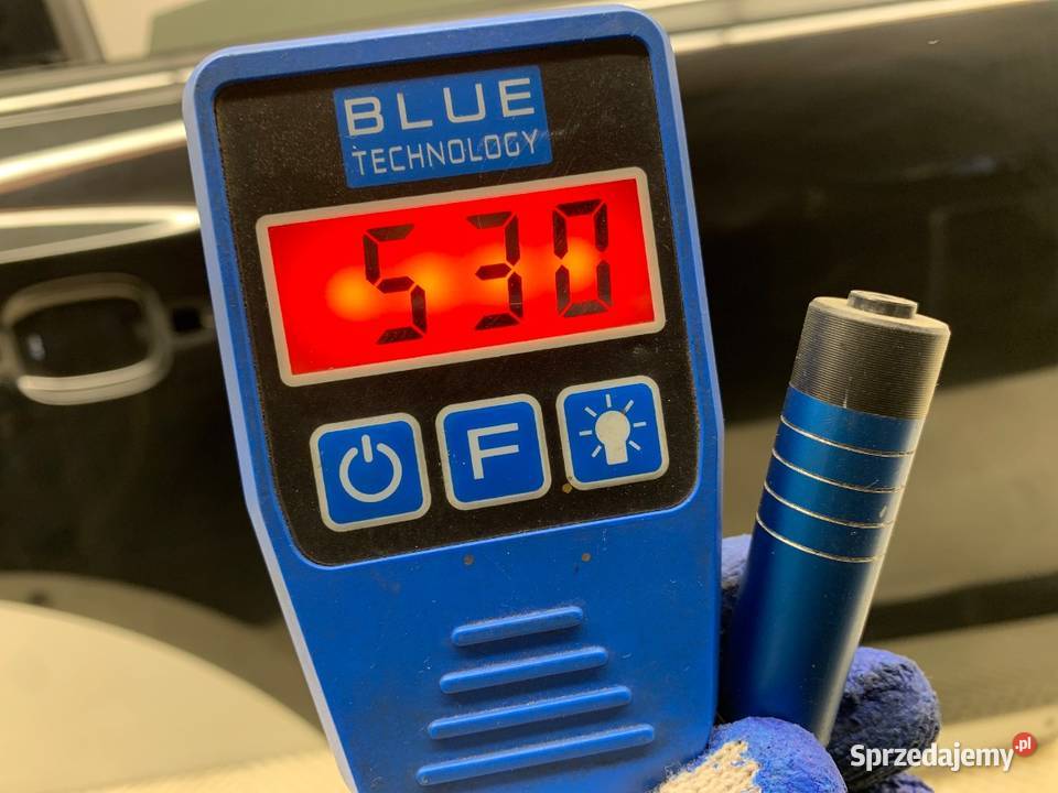 DRZWI PRAWY TYŁ AUDI Q5 8R SUV 0817 CZARNY podkarpackie