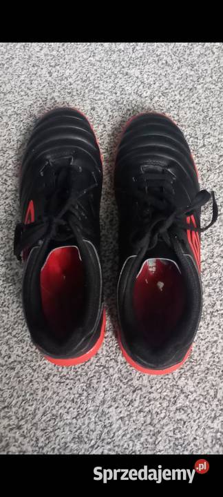 Buty sportowe Umbro 43 Turfy Halówki Sportowe Małkinia Górna