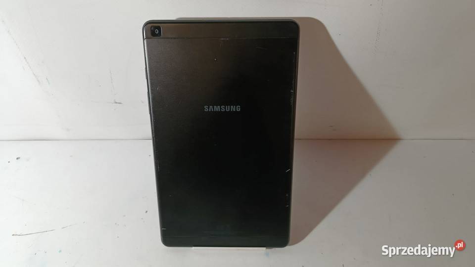 Tablet SAMSUNG Galaxy Tab A 8 232 GB LTE WiFi 2GB Katowice sprzedam