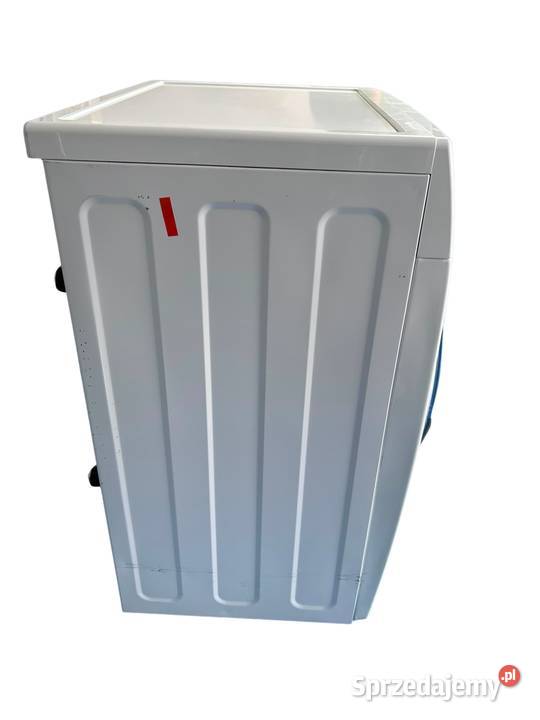 Pralka Samsung AddWash Slim WW8NK52E0VW Warszawa