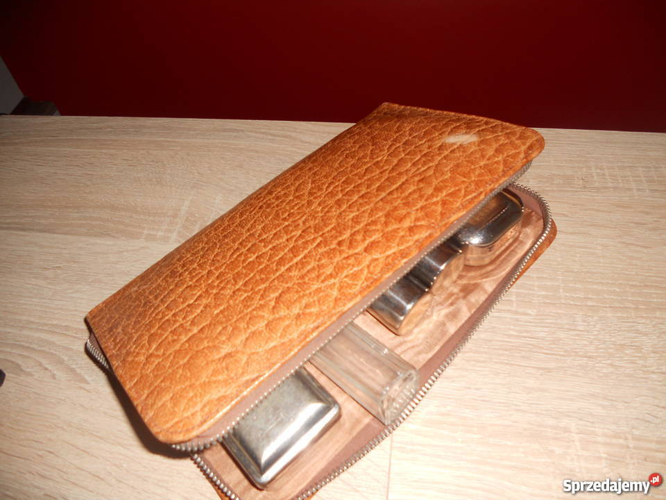 niezbednik turystyczny Pozostałe Białystok