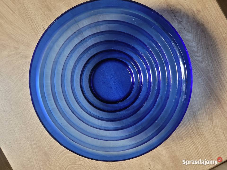 Misa ozdobna Żagań