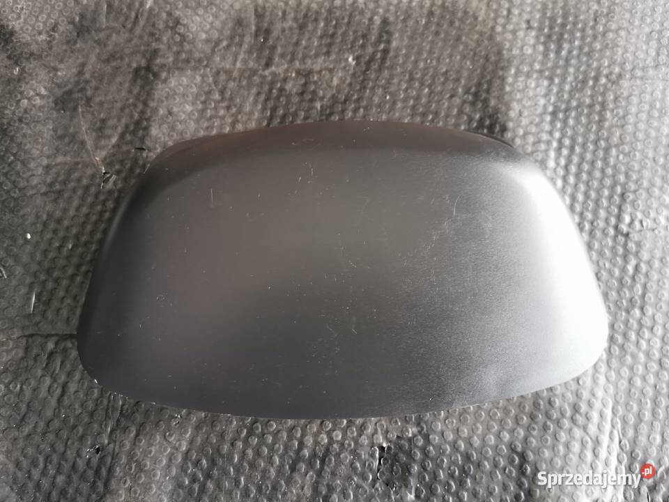 Wyświetlacz daszek zegarek megane 3 III Sieraków