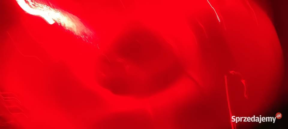 Balia ogrodowa hottube jacuzzi gorąca bania pomorskie Starogard Gdański