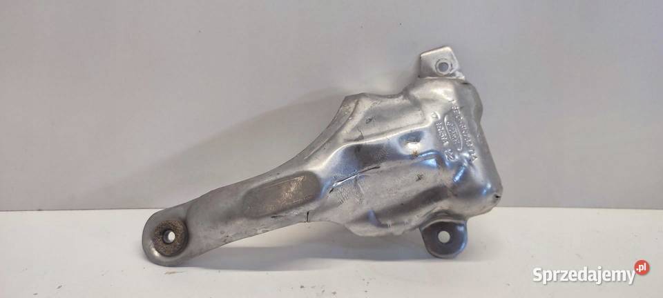 FORD PUMA OSŁONA TERMICZNA H6BG6K733BA