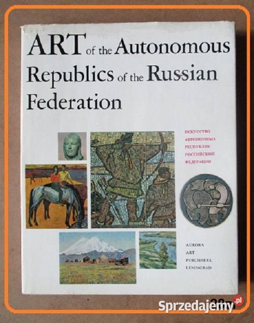 Sztuka rosyjska do 1914 r sztuka Rosja malarstwo Łódź