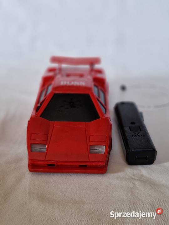 Hugo Boss A Gift For You Luksusowy samochód mazowieckie sprzedam