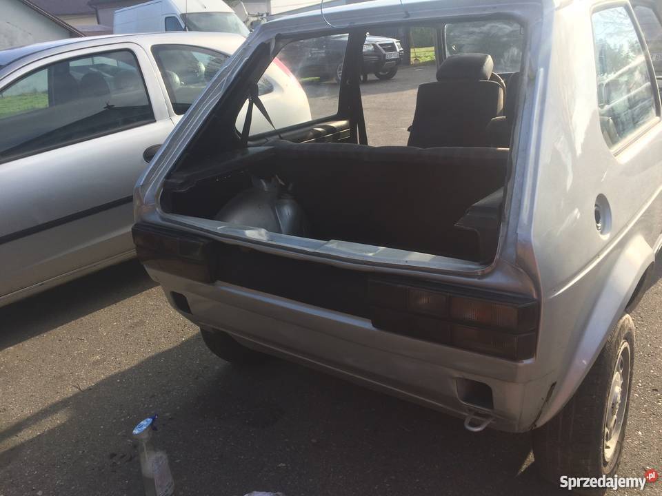 Golf mk1 gtd Golf Golf