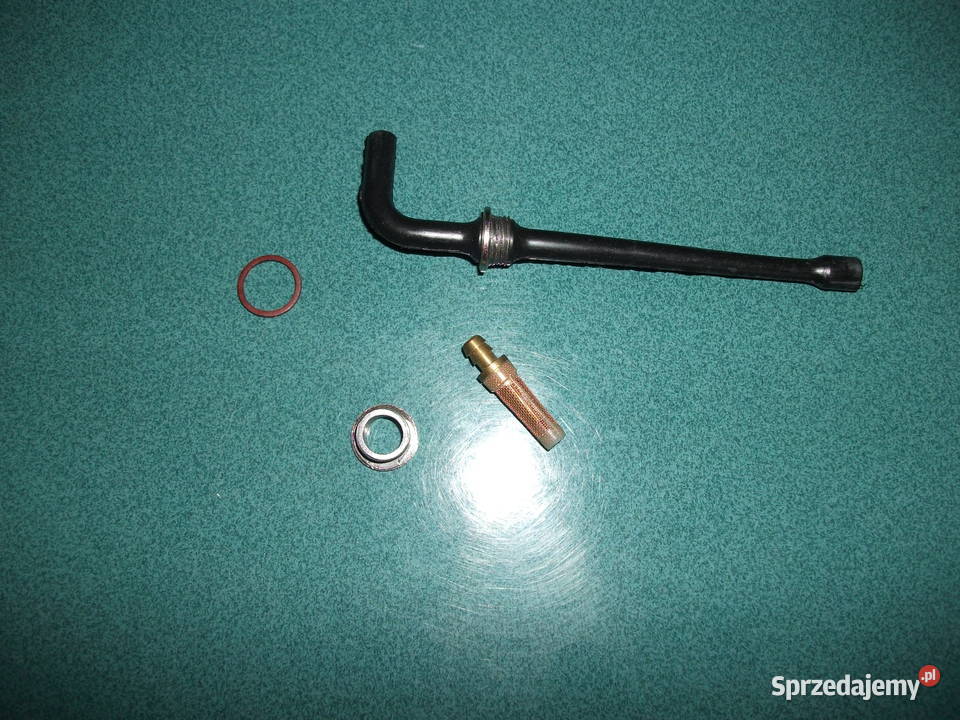 Kabłąk do piły spalinowej 80180280 Dolpima Włocławek sprzedam