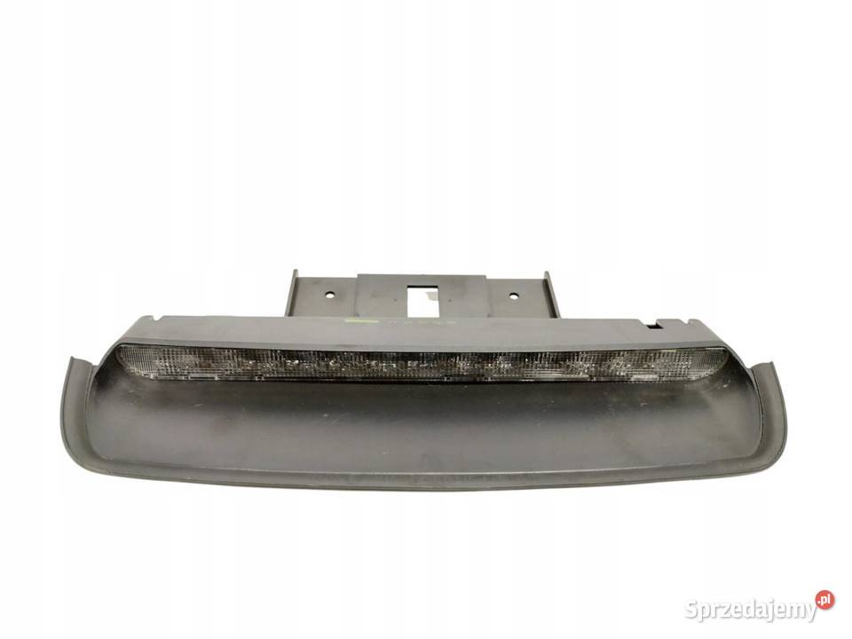 ŚWIATŁO STOP SEDAN 30763490 Volvo S40 II świętokrzyskie