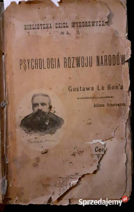 Ksiązki starodruki z XIX i XX wieku Lublin sprzedam