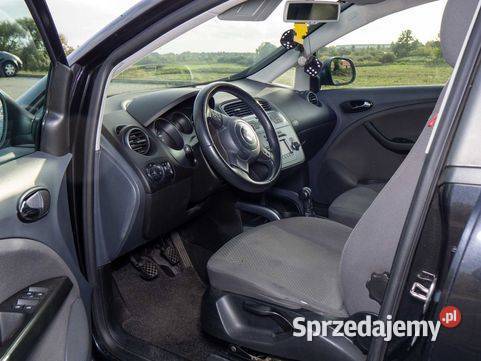Sprzedam Rok produkcji 2008 sprzedam