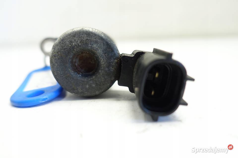 CZUJNIK ZMIENNYCH FAZ Dodge Caliber 20 16V lubelskie Chełm