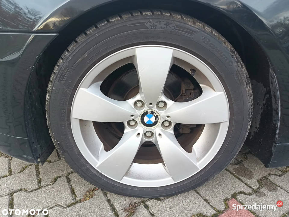 Sprzedam normalny samochód Kraków