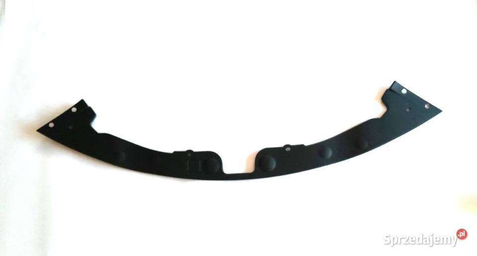 NOWA OSŁONA NAKŁADKA PRZEDNIEGO PASA ALFA ROMEO Kalisz