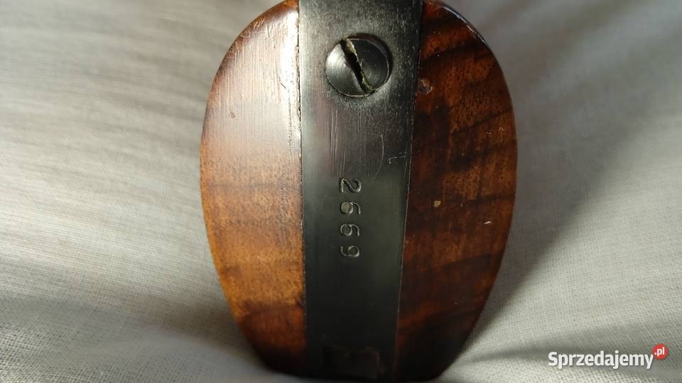 COLT Dragoon 18 Colt mazowieckie Warszawa sprzedam