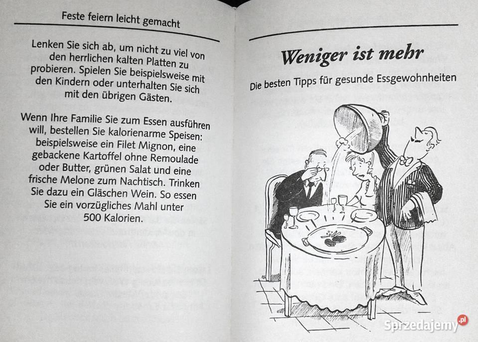 Kerngesund gertenschlank 999 tolle Ideen zum