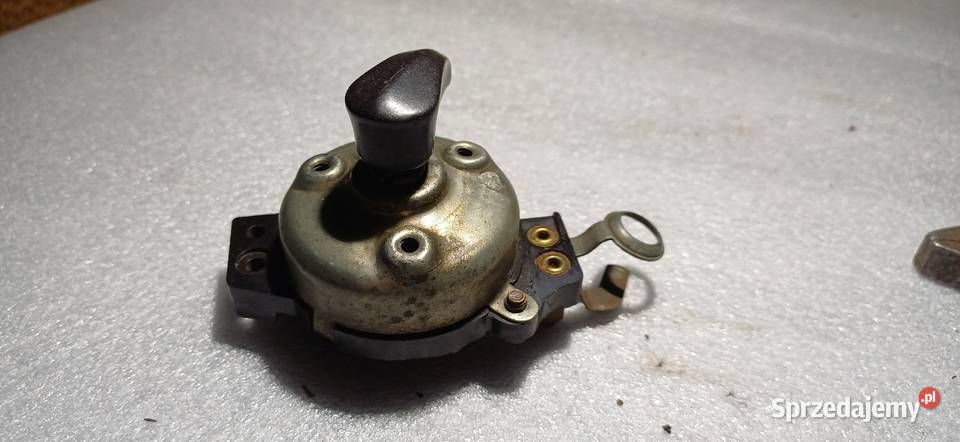 Części emw r 35 Żagań