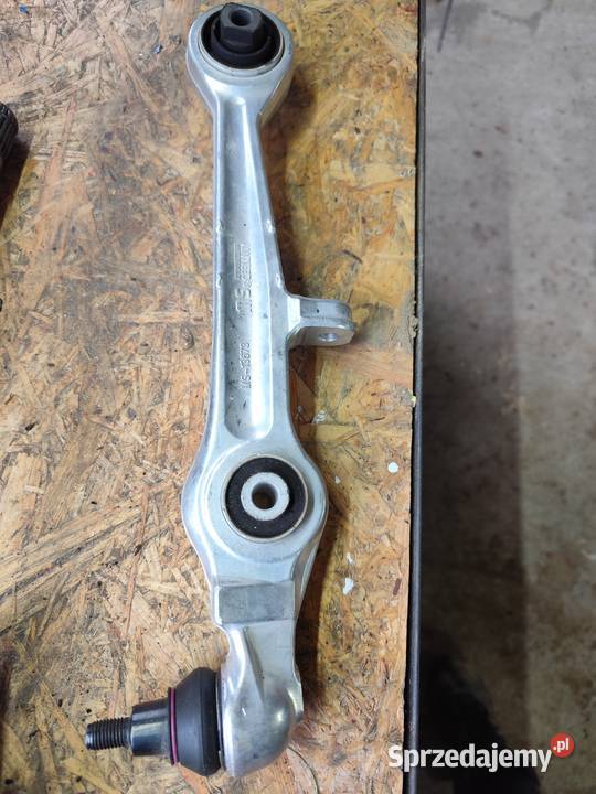 Wahacz dolny Audi A8 D2 Tarnobrzeg sprzedam