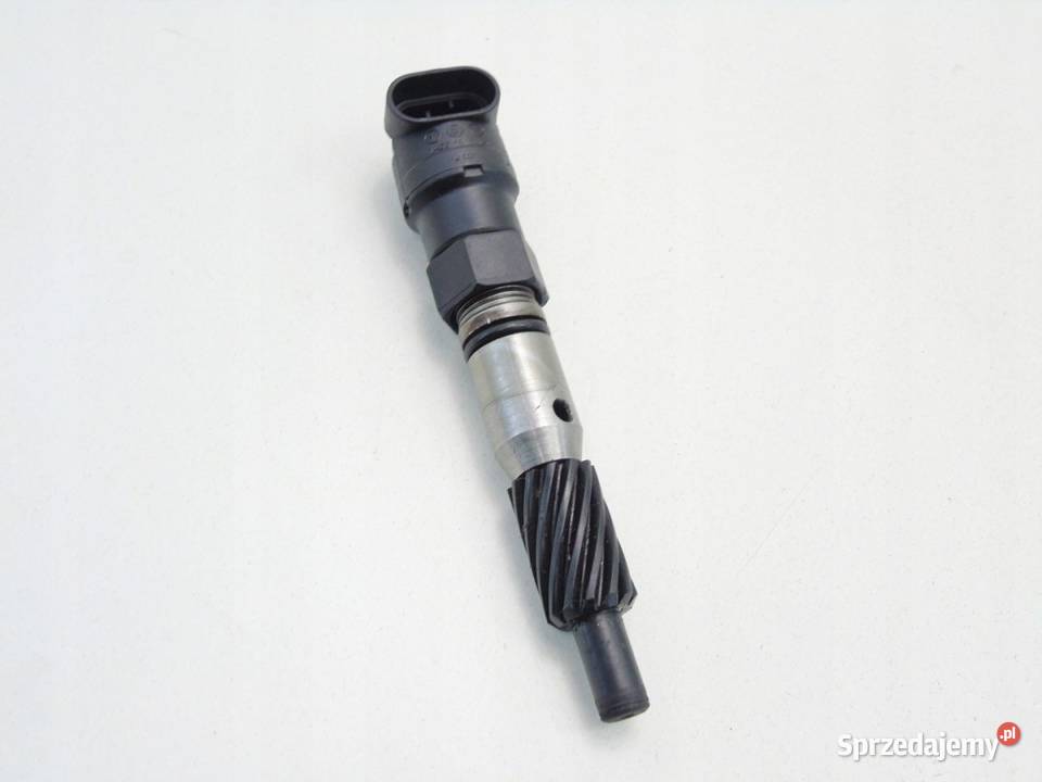 IMPULSATOR PRĘDKOŚCI 11 12 PUNTO PANDA SEICENTO