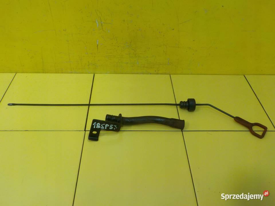 SPORTAGE TUCSON i30 CEED CARENS 20 CRDI 10r 140