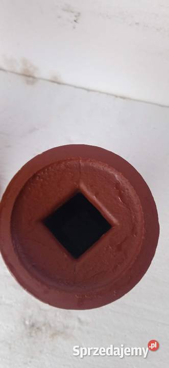 Tulejki dystansowe do brony talerzowej mała duza Jasieniec