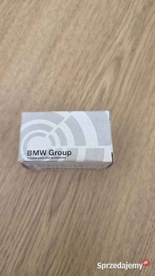 Żarówka 12V 277W BMW Mińsk Mazowiecki