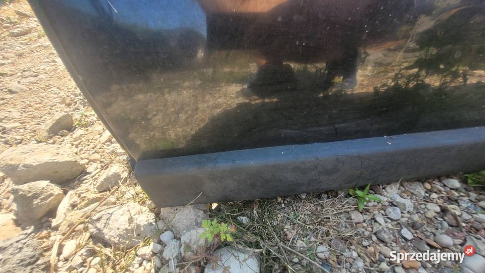 Drzwi Volkswagen Passat B5 kombi Łagów