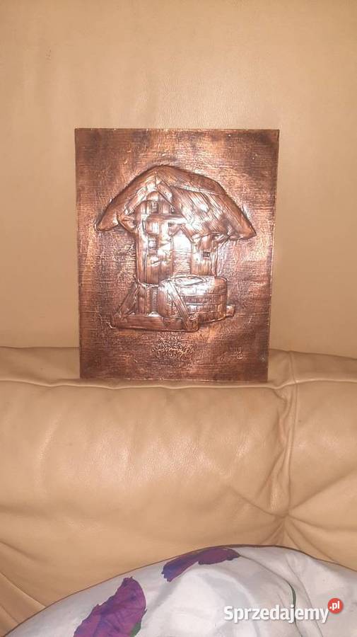 Metaloplastyka Bielsko-Biała