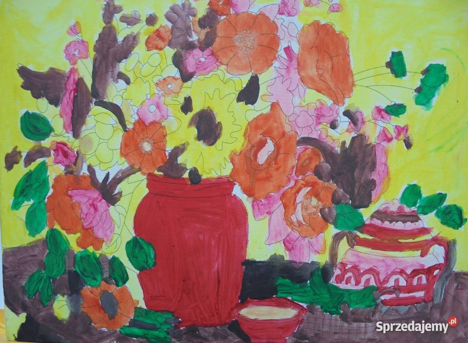 Wojciech Stawiarski Baranek i jajka świąteczne