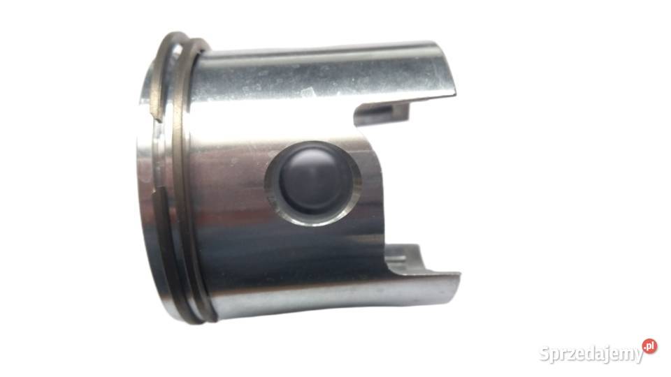 TŁOK SIMONINI 49 mm AM6 PEUGEOT SC01 YAMAHA Bielsk Podlaski