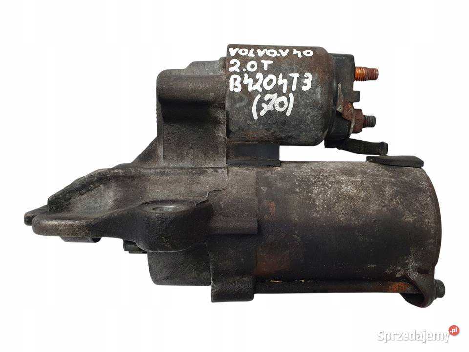 ROZRUSZNIK Volvo S40 II V 40 V50 I C70 II C30 I Chełm