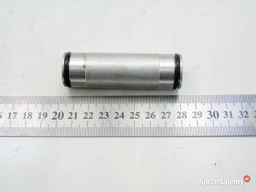 Kanał oleju skrzyni biegów Pacifica Ram 200 sprzedam