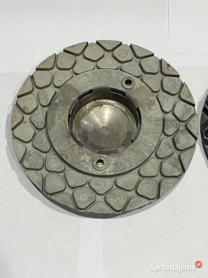 Dekielek kołpak kapsel HYUNDAI 168mm Gostyń