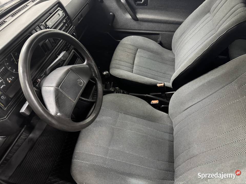 Sprzedam Golf 2 13 NZ Golf Kłodzko