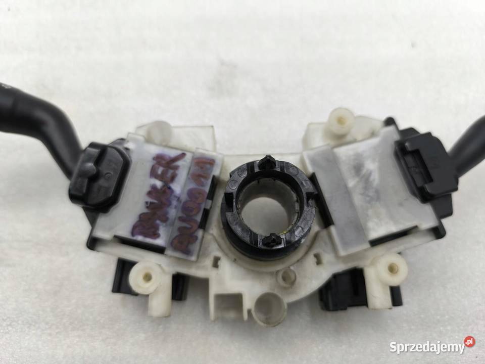 PRZEŁĄCZNIK ZESPOLONY FORD RANGER II