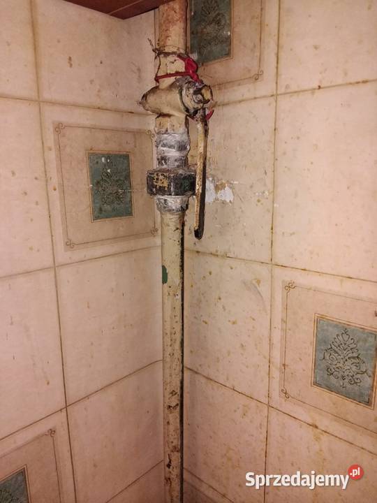 Gazownik Lublin Podłączenia Gaz Szczelność Instalacje gazowe