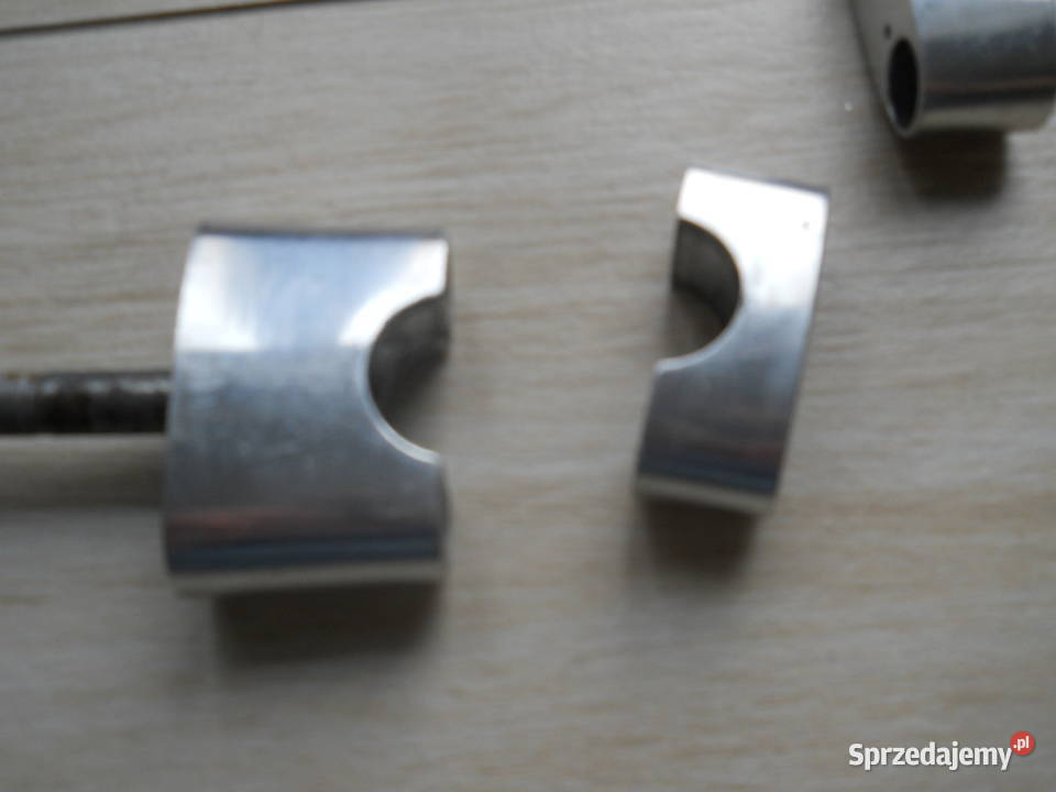 GSX 1400 rizery śląskie Będzin