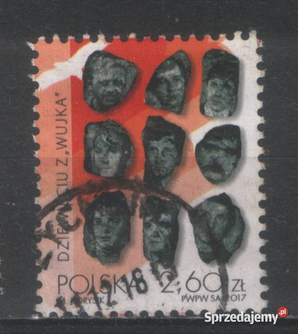 Zn Fi 4807 19 kas 2014 śląskie Gliwice