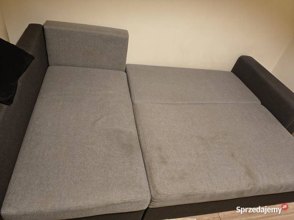 Profesjonalne Pranie Tapicerki Lublin i