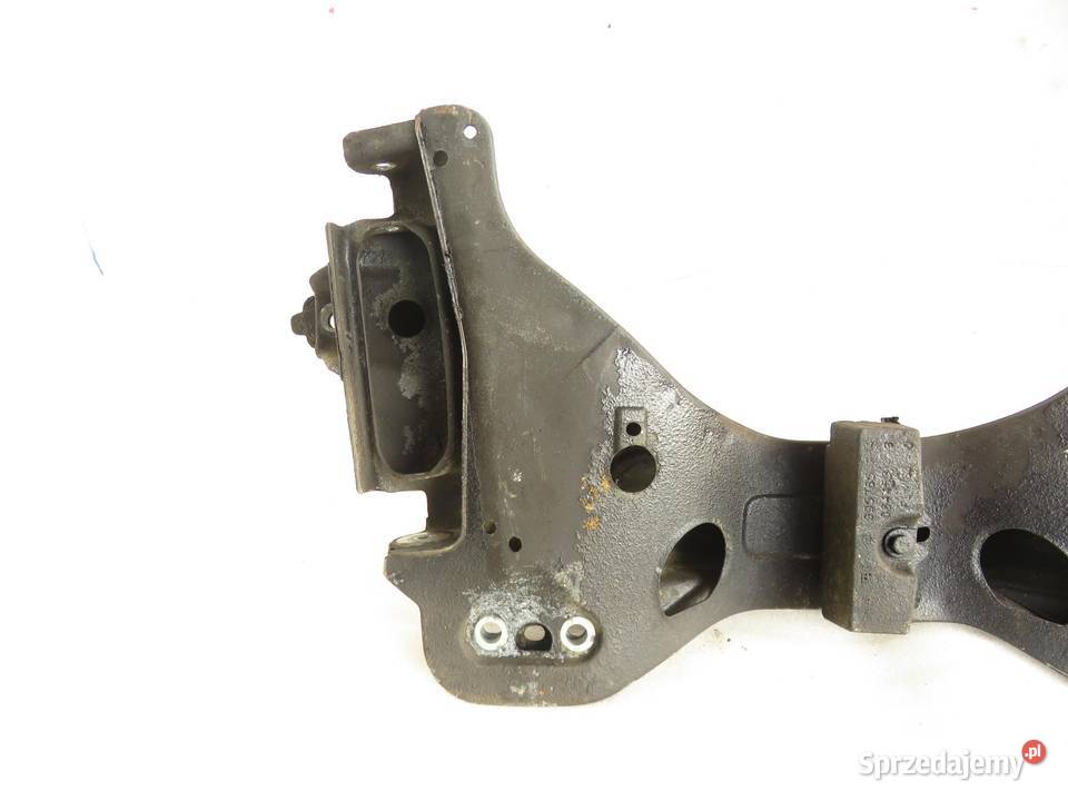 SANKI PRZÓD RENAULT TWINGO I 12 C066 C068 D7F osobowe