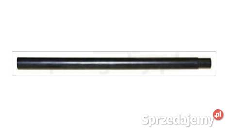 Rury osłonowe wałka WOM 5560 mm 1000 mm APG