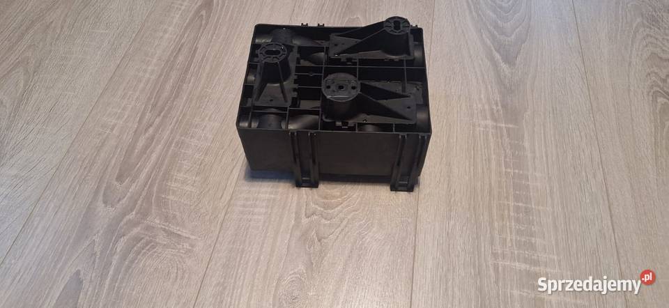 68277335A DODGE RAM 1500 20192014 PODSTAWA Pozostałe Pozostałe śląskie