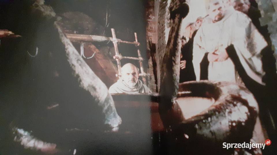 Imię Rózy Szczecin