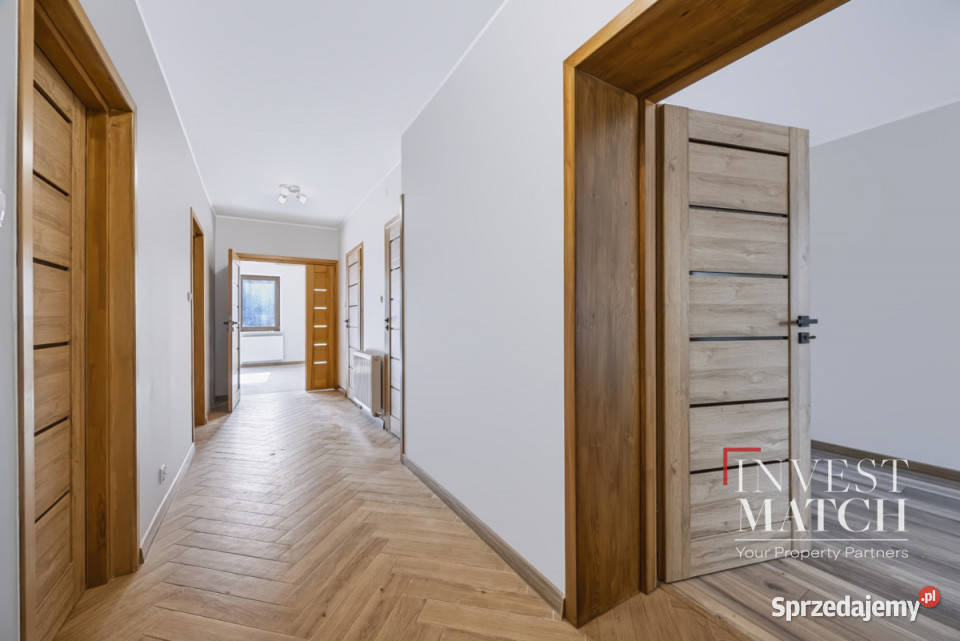 wynajmu mieszkania Warszawa 100m2 3pokojowe