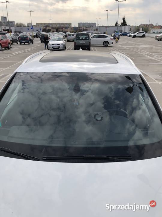 Audi Q 5 klimatyzacja Audi Piotrków Trybunalski